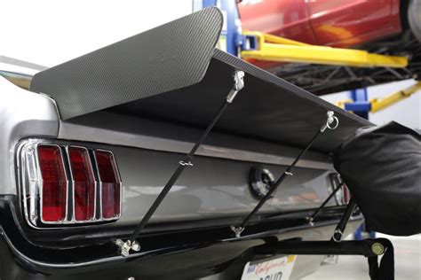 sheet metal spoiler|Drag Racing Spoilers & Wings .